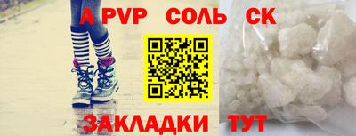 СК Кингисепп