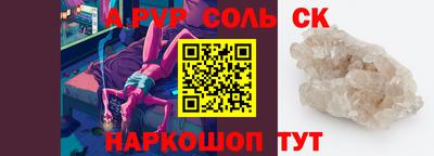 СК Кингисепп